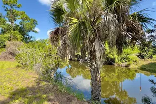 140 Linda Lee Dr, Rotonda West, FL 33947 - Photo 55