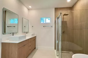 140 Linda Lee Dr, Rotonda West, FL 33947 - Photo 41