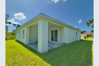 140 Linda Lee Drive, Rotonda West, FL 33947 - Photo 49