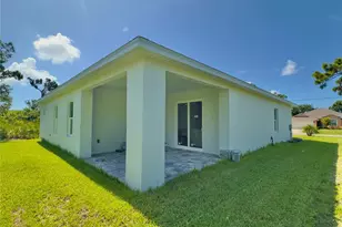140 Linda Lee Dr, Rotonda West, FL 33947 - Photo 49