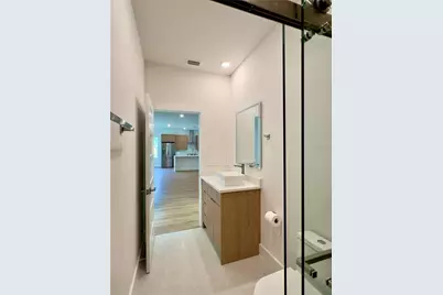 140 Linda Lee Drive, Rotonda West, FL 33947 - Photo 29