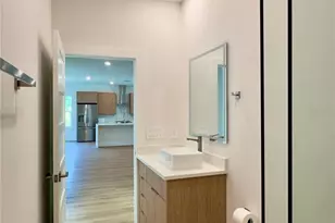 140 Linda Lee Dr, Rotonda West, FL 33947 - Photo 29