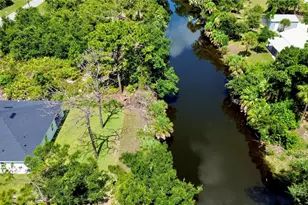 140 Linda Lee Dr, Rotonda West, FL 33947 - Photo 67