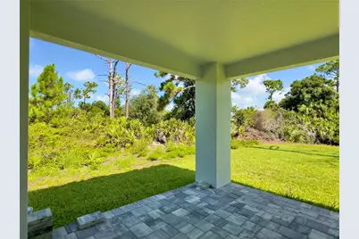 140 Linda Lee Drive, Rotonda West, FL 33947 - Photo 45