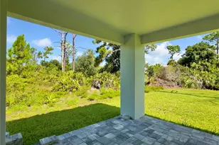 140 Linda Lee Dr, Rotonda West, FL 33947 - Photo 45