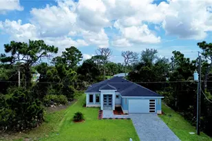 140 Linda Lee Dr, Rotonda West, FL 33947 - Photo 71