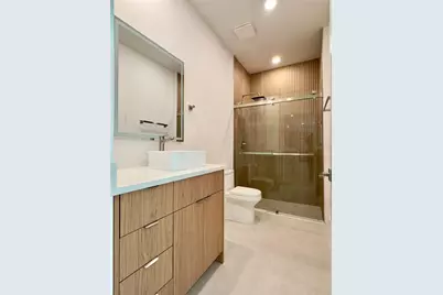 140 Linda Lee Drive, Rotonda West, FL 33947 - Photo 27