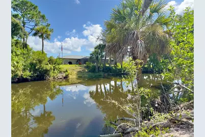 140 Linda Lee Drive, Rotonda West, FL 33947 - Photo 57