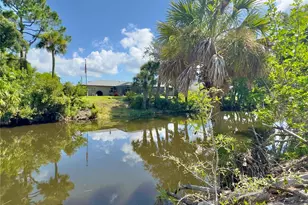 140 Linda Lee Dr, Rotonda West, FL 33947 - Photo 57