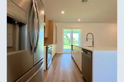 140 Linda Lee Drive, Rotonda West, FL 33947 - Photo 17