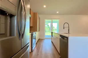 140 Linda Lee Dr, Rotonda West, FL 33947 - Photo 17