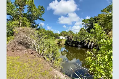 140 Linda Lee Drive, Rotonda West, FL 33947 - Photo 59