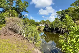 140 Linda Lee Dr, Rotonda West, FL 33947 - Photo 59
