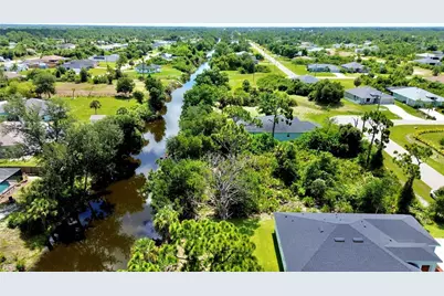 140 Linda Lee Drive, Rotonda West, FL 33947 - Photo 63