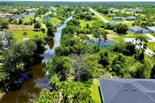 140 Linda Lee Dr, Rotonda West, FL 33947 - Photo 63