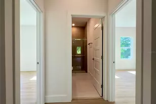 140 Linda Lee Dr, Rotonda West, FL 33947 - Photo 23