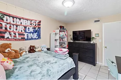 931 W Oak Ridge Road #B, Orlando, FL 32809 - Photo 17