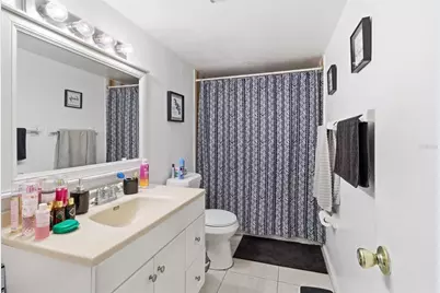 931 W Oak Ridge Road #B, Orlando, FL 32809 - Photo 15