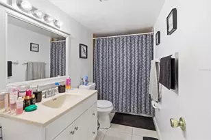 931 W Oak Ridge Rd, Orlando, FL 32809 - Photo 15