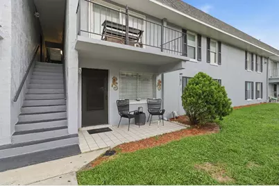 931 W Oak Ridge Road #B, Orlando, FL 32809 - Photo 3