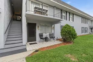 931 W Oak Ridge Rd, Orlando, FL 32809 - Photo 3