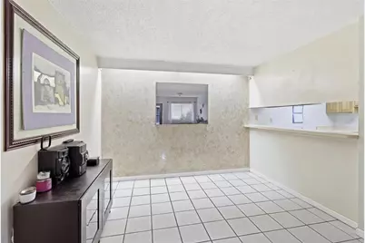 931 W Oak Ridge Road #B, Orlando, FL 32809 - Photo 9