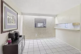 931 W Oak Ridge Rd, Orlando, FL 32809 - Photo 9