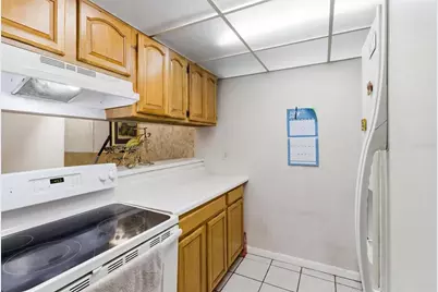 931 W Oak Ridge Road #B, Orlando, FL 32809 - Photo 7