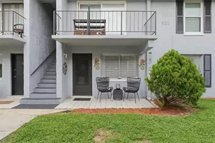 931 W Oak Ridge Rd, Orlando, FL 32809 - Photo 1