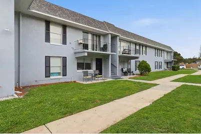 931 W Oak Ridge Road #B, Orlando, FL 32809 - Photo 5