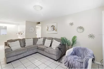 931 W Oak Ridge Road #B, Orlando, FL 32809 - Photo 13
