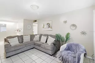 931 W Oak Ridge Rd, Orlando, FL 32809 - Photo 13