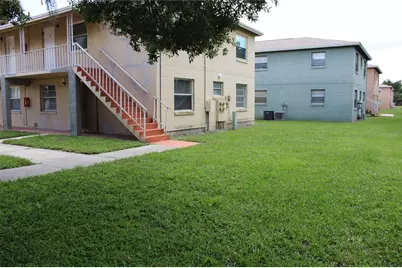703 Michigan Court #2, Saint Cloud, FL 34769 - Photo 11
