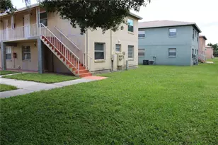 703 Michigan Ct, Saint Cloud, FL 34769 - Photo 11