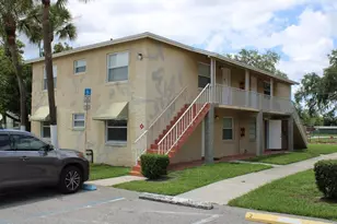 703 Michigan Ct, Saint Cloud, FL 34769 - Photo 1
