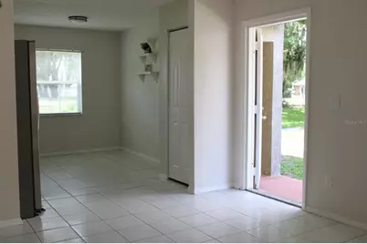 703 Michigan Court #2, Saint Cloud, FL 34769 - Photo 3