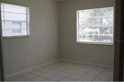 703 Michigan Court #2, Saint Cloud, FL 34769 - Photo 9
