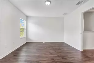 11531 84th St Cir E, Parrish, FL 34219 - Photo 11