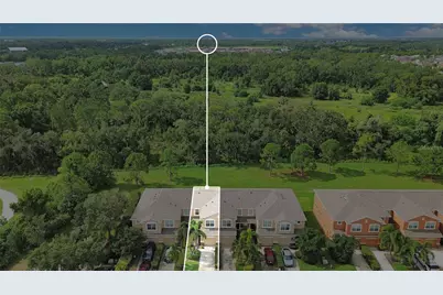 11531 84th Street Circle E #103, Parrish, FL 34219 - Photo 27