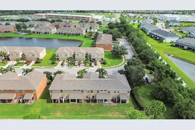 11531 84th Street Circle E #103, Parrish, FL 34219 - Photo 23