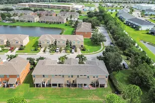 11531 84th St Cir E, Parrish, FL 34219 - Photo 23