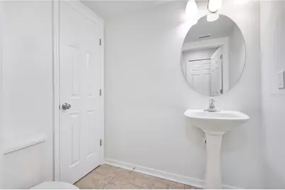 11531 84th Street Circle E #103, Parrish, FL 34219 - Photo 5