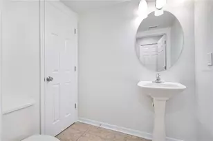 11531 84th St Cir E, Parrish, FL 34219 - Photo 5