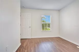 11531 84th St Cir E, Parrish, FL 34219 - Photo 13