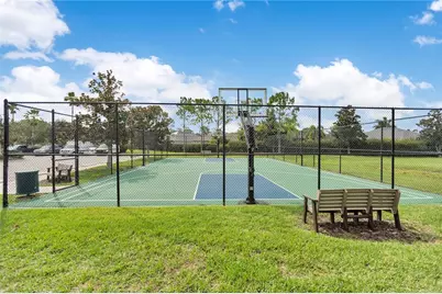 11531 84th Street Circle E #103, Parrish, FL 34219 - Photo 35