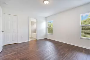 11531 84th St Cir E, Parrish, FL 34219 - Photo 7
