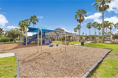 11531 84th Street Circle E #103, Parrish, FL 34219 - Photo 33
