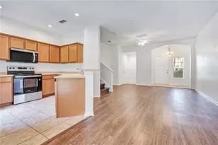 11531 84th St Cir E, Parrish, FL 34219 - Photo 3