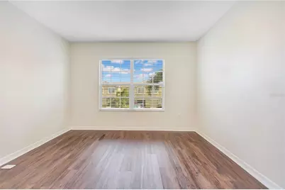 11531 84th Street Circle E #103, Parrish, FL 34219 - Photo 15