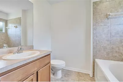 11531 84th Street Circle E #103, Parrish, FL 34219 - Photo 9